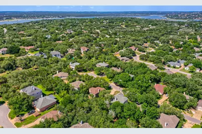 216 Sailors Run, Lakeway, TX 78734 - Photo 2