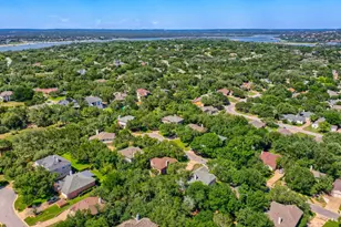 216 Sailors Run, Lakeway, TX 78734 - Photo 2