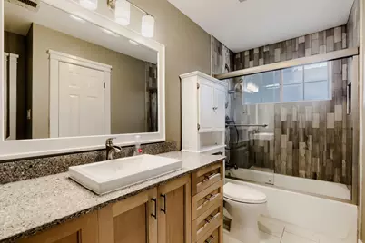 216 Sailors Run, Lakeway, TX 78734 - Photo 24