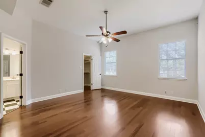 216 Sailors Run, Lakeway, TX 78734 - Photo 14