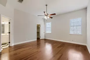 216 Sailors Run, Lakeway, TX 78734 - Photo 14