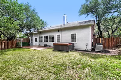 216 Sailors Run, Lakeway, TX 78734 - Photo 30