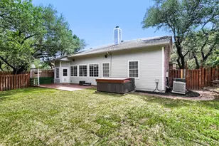 216 Sailors Run, Lakeway, TX 78734 - Photo 30