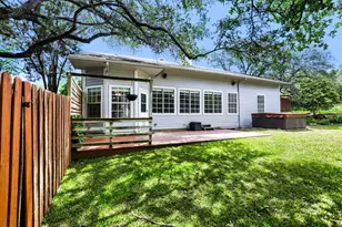 216 Sailors Run, Lakeway, TX 78734 - Photo 30