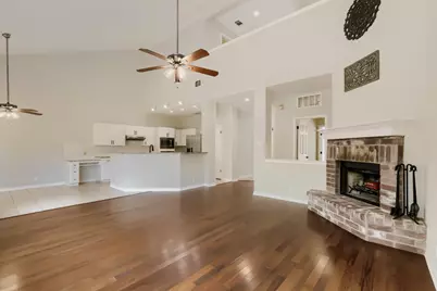 216 Sailors Run, Lakeway, TX 78734 - Photo 8