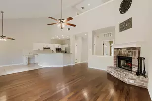 216 Sailors Run, Lakeway, TX 78734 - Photo 8