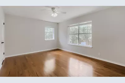 216 Sailors Run, Lakeway, TX 78734 - Photo 26