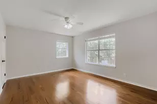 216 Sailors Run, Lakeway, TX 78734 - Photo 26