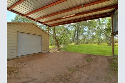 328 Fawnridge Street, Georgetown, TX 78628 - Photo 26