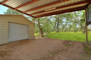 328 Fawnridge St, Georgetown, TX 78628 - Photo 26