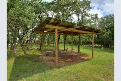 328 Fawnridge Street, Georgetown, TX 78628 - Photo 36