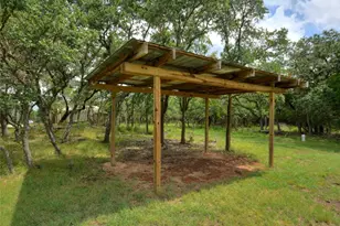 328 Fawnridge St, Georgetown, TX 78628 - Photo 36