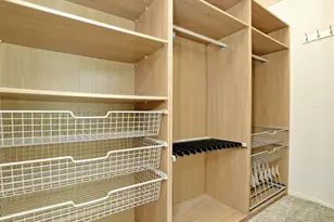 328 Fawnridge St, Georgetown, TX 78628 - Photo 18