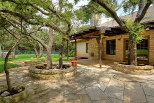 328 Fawnridge St, Georgetown, TX 78628 - Photo 30