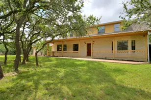 328 Fawnridge St, Georgetown, TX 78628 - Photo 1