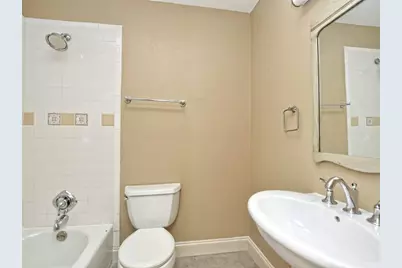 328 Fawnridge Street, Georgetown, TX 78628 - Photo 22