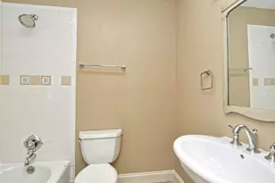 328 Fawnridge St, Georgetown, TX 78628 - Photo 22