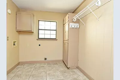 328 Fawnridge Street, Georgetown, TX 78628 - Photo 14