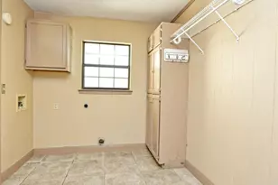 328 Fawnridge St, Georgetown, TX 78628 - Photo 14