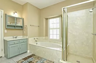 328 Fawnridge St, Georgetown, TX 78628 - Photo 20