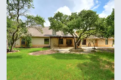 328 Fawnridge Street, Georgetown, TX 78628 - Photo 32