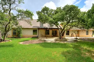 328 Fawnridge St, Georgetown, TX 78628 - Photo 32