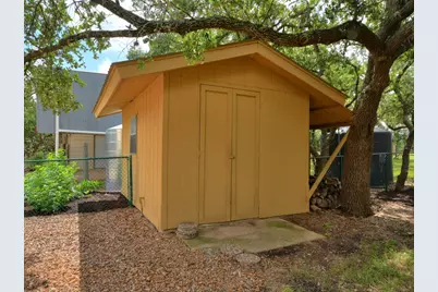 328 Fawnridge Street, Georgetown, TX 78628 - Photo 28