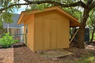 328 Fawnridge St, Georgetown, TX 78628 - Photo 28