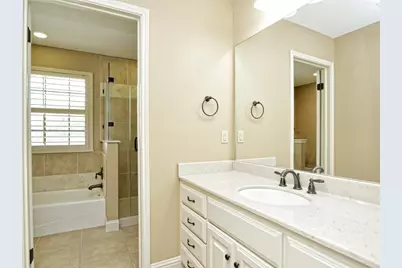 328 Fawnridge Street, Georgetown, TX 78628 - Photo 24