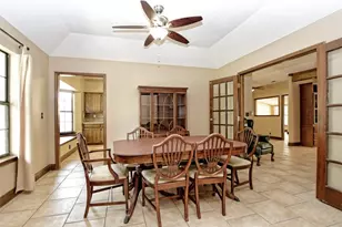 328 Fawnridge St, Georgetown, TX 78628 - Photo 12