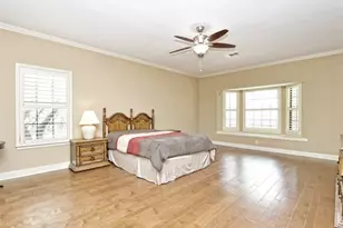 328 Fawnridge St, Georgetown, TX 78628 - Photo 16