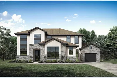 582 Taranga Place, Austin, TX 78734 - Photo 1