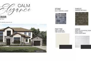 582 Taranga Pl, Austin, TX 78734 - Photo 4