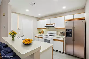 12313 Furrow Cove, Austin, TX 78753 - Photo 4