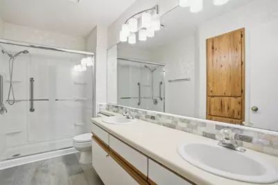 12313 Furrow Cove #A, Austin, TX 78753 - Photo 28