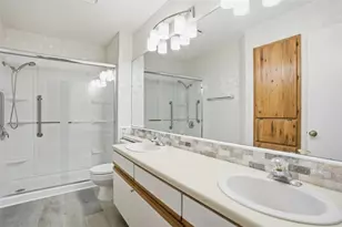 12313 Furrow Cove, Austin, TX 78753 - Photo 28