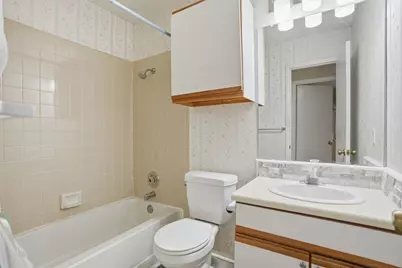 12313 Furrow Cove #A, Austin, TX 78753 - Photo 10