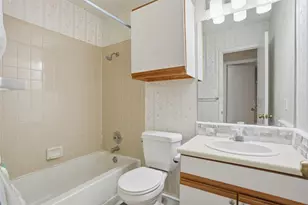 12313 Furrow Cove, Austin, TX 78753 - Photo 10