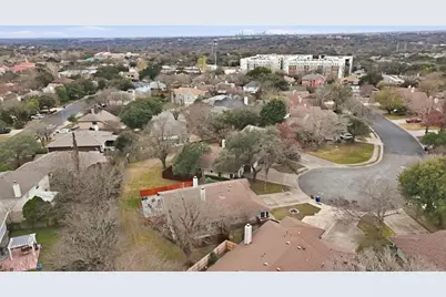 12313 Furrow Cove #A, Austin, TX 78753 - Photo 36