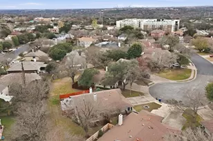 12313 Furrow Cove, Austin, TX 78753 - Photo 36