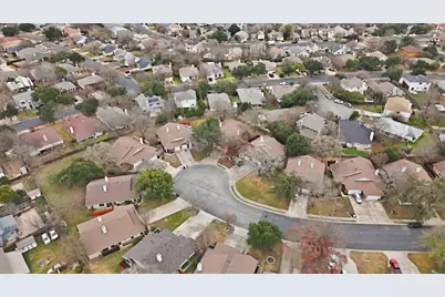 12313 Furrow Cove #A, Austin, TX 78753 - Photo 40