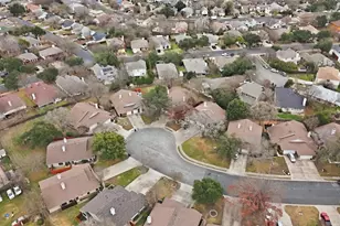 12313 Furrow Cove, Austin, TX 78753 - Photo 40