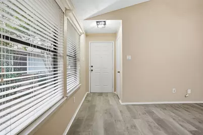 12313 Furrow Cove #A, Austin, TX 78753 - Photo 14