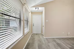 12313 Furrow Cove, Austin, TX 78753 - Photo 14