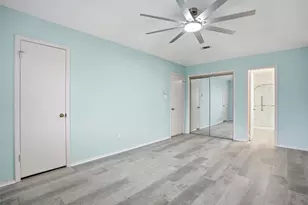 12313 Furrow Cove, Austin, TX 78753 - Photo 26