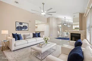 12313 Furrow Cove, Austin, TX 78753 - Photo 2