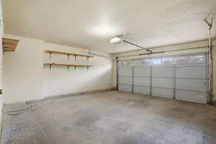 12313 Furrow Cove, Austin, TX 78753 - Photo 30