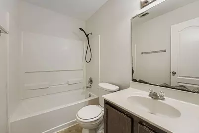 302 Floating Leaf Drive, Hutto, TX 78634 - Photo 24