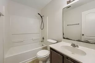 302 Floating Leaf Dr, Hutto, TX 78634 - Photo 24