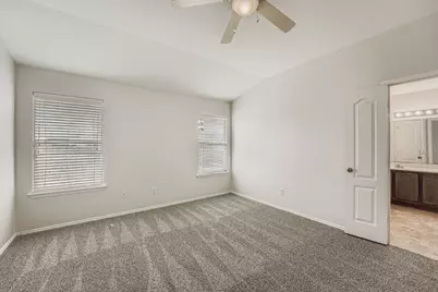 302 Floating Leaf Drive, Hutto, TX 78634 - Photo 16